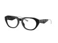 Ferrari FH 4007U 701 53 Férfi, Női szemüvegkeret (optikai keret)