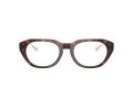 Ferrari FH 4007U 725 51 Férfi, Női szemüvegkeret (optikai keret)