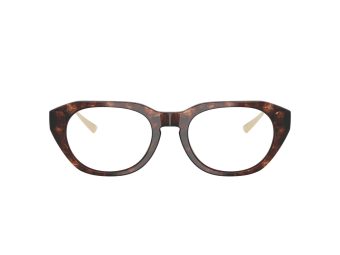   Ferrari FH 4007U 725 53 Férfi, Női szemüvegkeret (optikai keret)