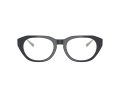 Ferrari FH 4007U 726 51 Férfi, Női szemüvegkeret (optikai keret)