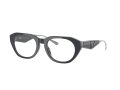 Ferrari FH 4007U 726 51 Férfi, Női szemüvegkeret (optikai keret)