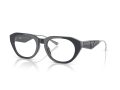 Ferrari FH 4007U 726 51 Férfi, Női szemüvegkeret (optikai keret)