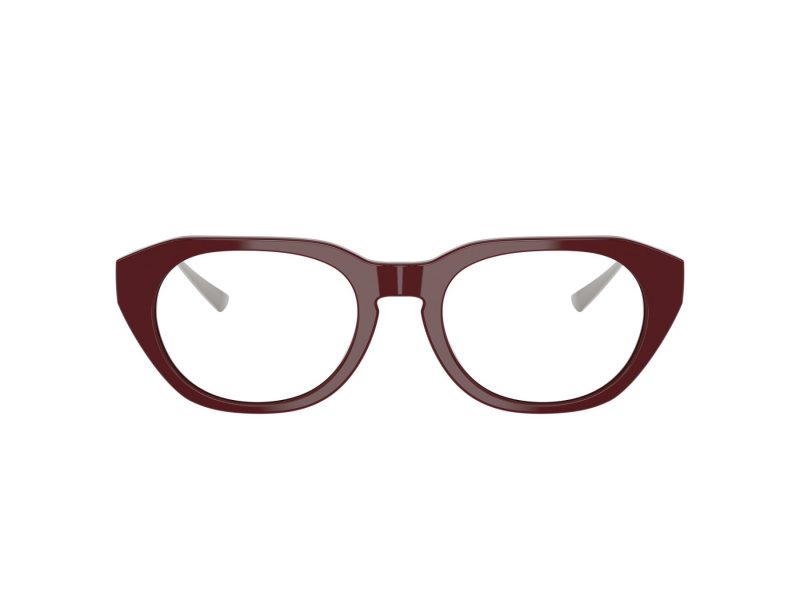 Ferrari FH 4007U 727 51 Férfi, Női szemüvegkeret (optikai keret)