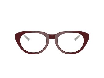   Ferrari FH 4007U 727 53 Férfi, Női szemüvegkeret (optikai keret)