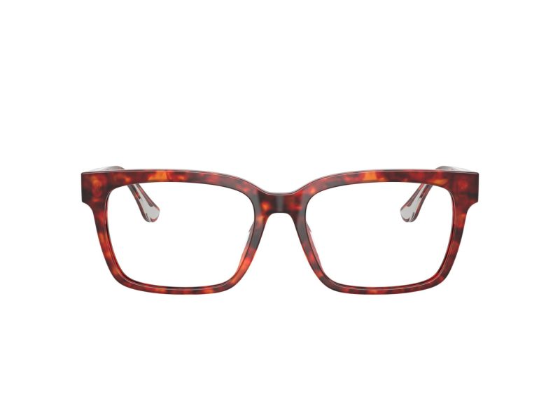 Ferrari FH 4008U 734 53 Férfi szemüvegkeret (optikai keret)