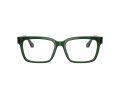 Ferrari FH 4008U 735 55 Férfi szemüvegkeret (optikai keret)