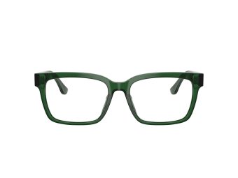   Ferrari FH 4008U 735 55 Férfi szemüvegkeret (optikai keret)