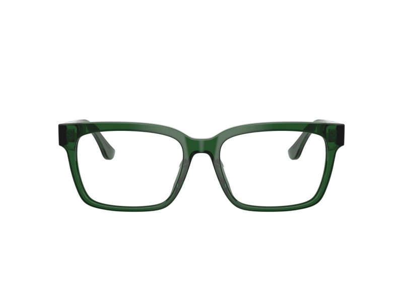 Ferrari FH 4008U 735 55 Férfi szemüvegkeret (optikai keret)