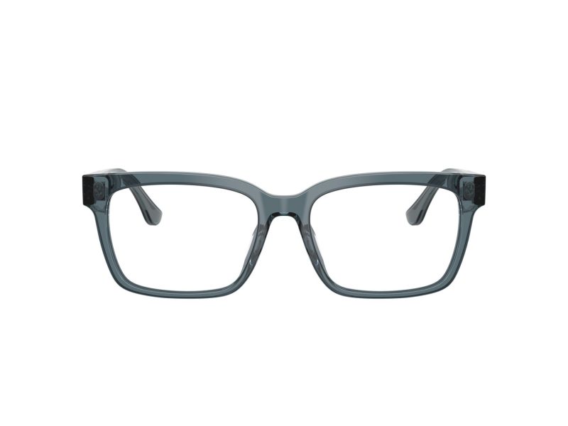 Ferrari FH 4008U 736 53 Férfi szemüvegkeret (optikai keret)