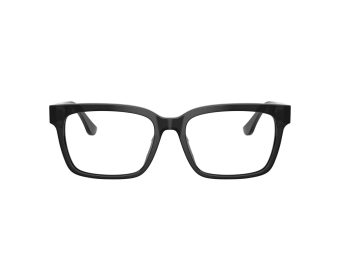   Ferrari FH 4008U 737 53 Férfi szemüvegkeret (optikai keret)
