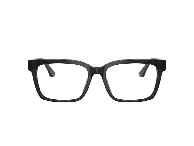 Ferrari FH 4008U 737 53 Férfi szemüvegkeret (optikai keret)