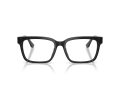 Ferrari FH 4008U 737 55 Férfi szemüvegkeret (optikai keret)