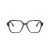 Ferrari FH 4009D 731 53 Férfi, Női szemüvegkeret (optikai keret)