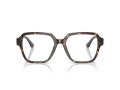 Ferrari FH 4009D 731 53 Férfi, Női szemüvegkeret (optikai keret)