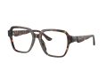 Ferrari FH 4009D 731 55 Férfi, Női szemüvegkeret (optikai keret)
