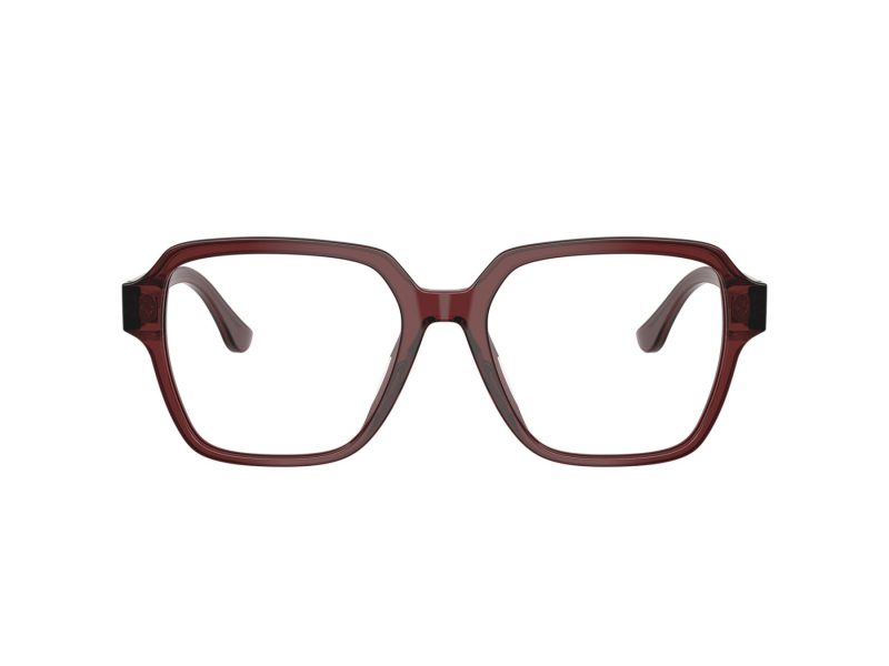 Ferrari FH 4009D 732 53 Férfi, Női szemüvegkeret (optikai keret)