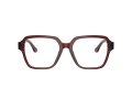 Ferrari FH 4009D 732 55 Férfi, Női szemüvegkeret (optikai keret)