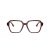 Ferrari FH 4009D 732 55 Férfi, Női szemüvegkeret (optikai keret)