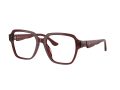 Ferrari FH 4009D 732 55 Férfi, Női szemüvegkeret (optikai keret)