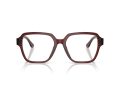 Ferrari FH 4009D 732 55 Férfi, Női szemüvegkeret (optikai keret)