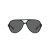Armani Exchange AX 4133S 807887 60 Férfi napszemüveg