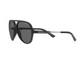 Armani Exchange AX 4133S 807887 60 Férfi napszemüveg
