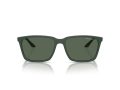 Armani Exchange AX 4138S 830171 57 Férfi napszemüveg