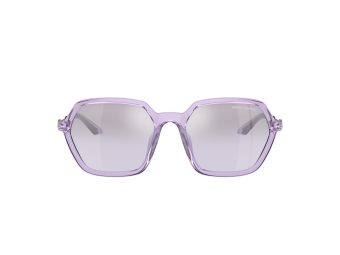 Armani Exchange AX 4139SU 82367P 52 Női napszemüveg