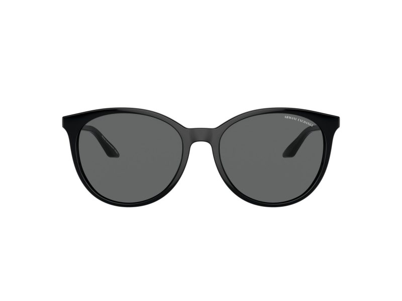 Armani Exchange AX 4140S 815887 55 Női napszemüveg