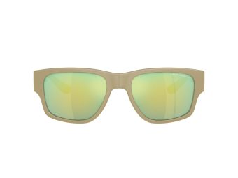 Armani Exchange AX 4141SU 8348/2 56 Férfi napszemüveg