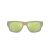 Armani Exchange AX 4141SU 8348/2 56 Férfi napszemüveg