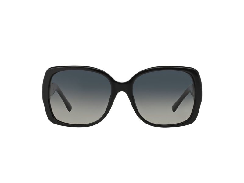 Burberry BE 4160 3433T3 58 Női napszemüveg