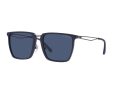 Emporio Armani EA 4196D 508880 57 Férfi napszemüveg