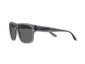 Emporio Armani EA 4197 502987 57 Férfi napszemüveg