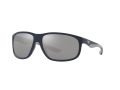 Emporio Armani EA 4199U 5088Z3 65 Férfi napszemüveg