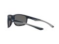 Emporio Armani EA 4199U 5088Z3 65 Férfi napszemüveg