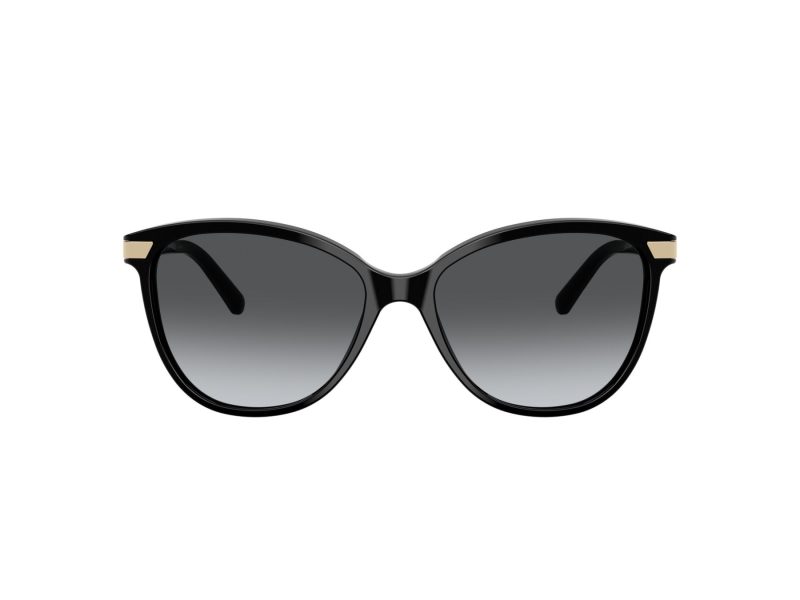 Burberry BE 4216 3001T3 57 Női napszemüveg