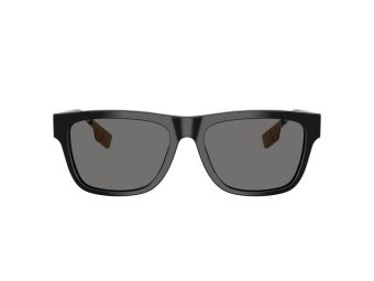 Burberry BE 4293 377381 56 Férfi napszemüveg