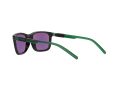 Arnette Teen Speerit AN 4315 27533R 51 Férfi napszemüveg