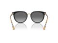 Burberry Willow BE 4316 385311 54 Női napszemüveg