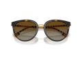 Burberry Willow BE 4316 3854T5 54 Női napszemüveg