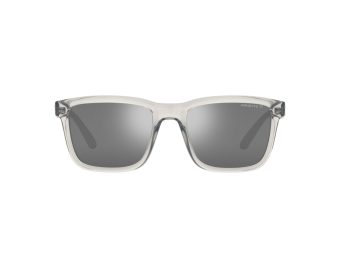 Arnette Lebowl AN 4321 2858Z3 54 Férfi napszemüveg