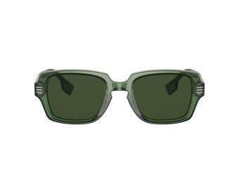 Burberry Eldon BE 4349 394671 51 Férfi napszemüveg