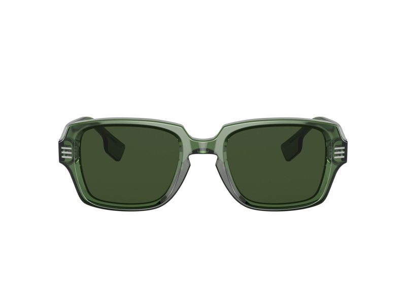 Burberry Eldon BE 4349 394671 51 Férfi napszemüveg