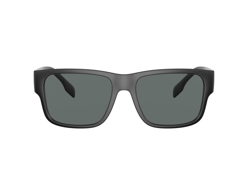 Burberry Knight BE 4358 346481 57 Férfi napszemüveg