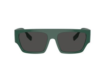 Burberry Micah BE 4397U 407187 58 Férfi napszemüveg