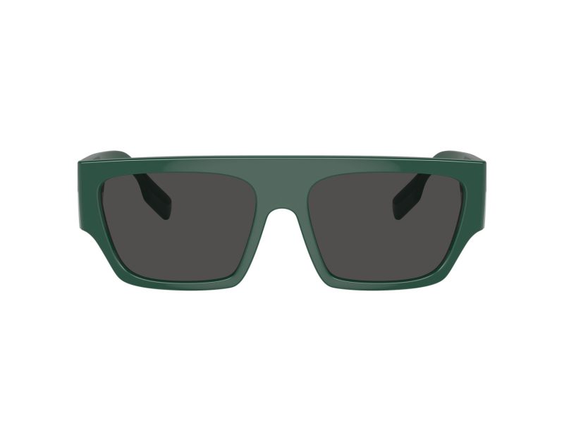 Burberry Micah BE 4397U 407187 58 Férfi napszemüveg