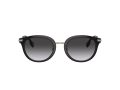 Burberry Kelsey BE 4398D 30018G 50 Női napszemüveg