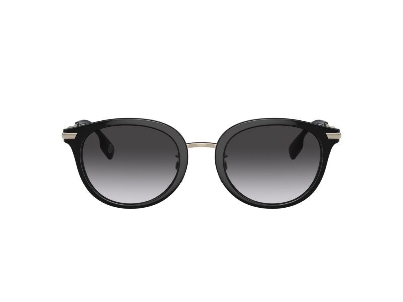 Burberry Kelsey BE 4398D 30018G 50 Női napszemüveg