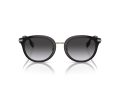 Burberry Kelsey BE 4398D 30018G 50 Női napszemüveg